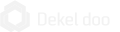 Dekel