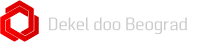Dekel doo Beograd