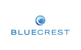 BlueCrest