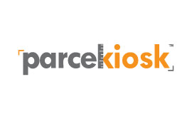Parcel Kiosk