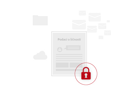 Politika privatnosti