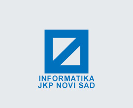 Instalacija Pitney Bowes sistema za kovertiranje računa